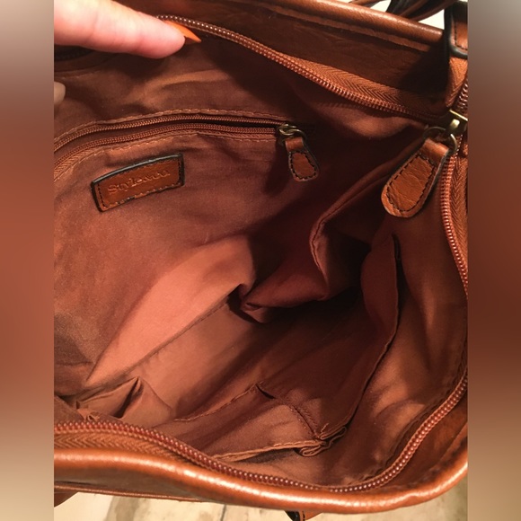 S&Co bag - Picture 8 of 8